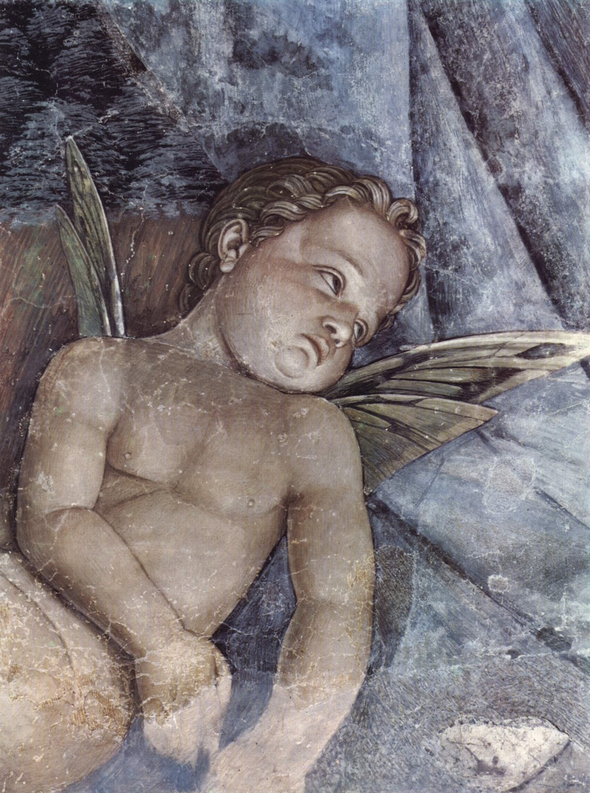 Andrea+Mantegna-1431-1506 (31).jpg